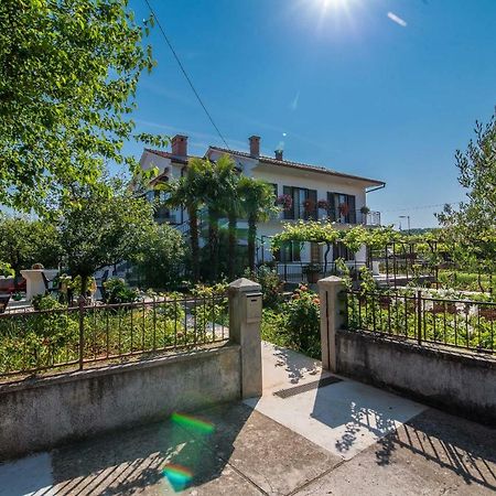 Apartman Ana Bajcici Εξωτερικό φωτογραφία