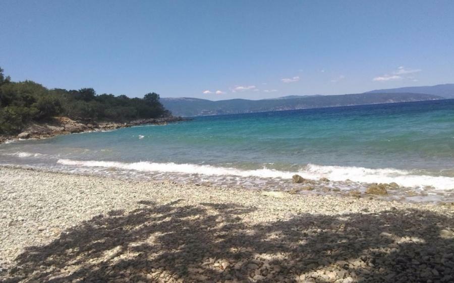 Apartman Ana Bajcici Εξωτερικό φωτογραφία